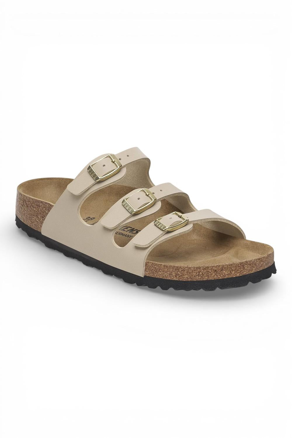 Ciabatta Florida sandcastle Birkenstock 1029265 