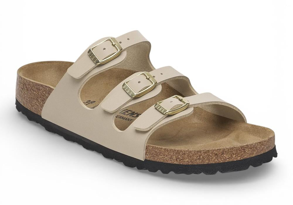 Ciabatta Florida sandcastle Birkenstock 1029265 