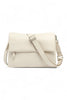 Borsa Three pelle marble grande Gianni Chiarini
