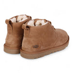 Polacco allacciato neumel chestnut UGG 1094269 