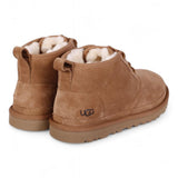 Polacco allacciato neumel chestnut UGG 1094269 