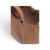 Borsa Dua media Clay Gianni Chiarini<BR/> 