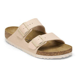 Ciabatta Arizona BF New Beige Birkenstock 1027723 