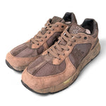 Sneaker uomo Premiata Mase 6875 tortora 
