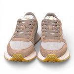 Sneaker donna Sun 68 Ally glitter stone 