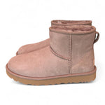 Stivaletto Classic Mini UGG 1016222 Caribou 