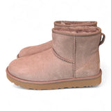 Stivaletto Classic Mini UGG 1016222 Caribou 