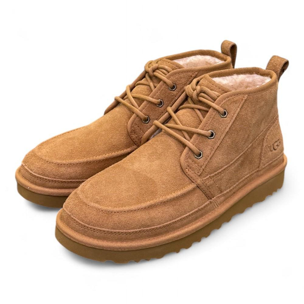 Polacco uomo UGG M Neumel Moc imbottito 1121645 
