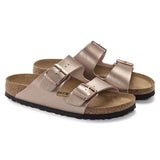 Ciabatta Arizona BF Copper Birkenstock 1023960 
