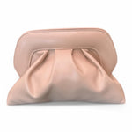 poch bv grande 028SOFT NUDE SCARLETT