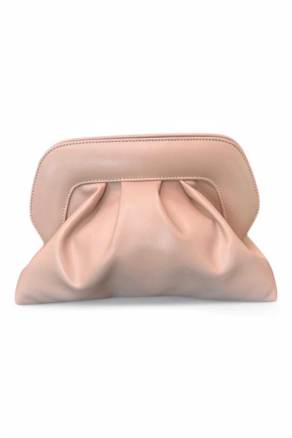 poch bv grande 028SOFT NUDE SCARLETT