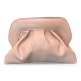 poch bv grande 028SOFT NUDE SCARLETT