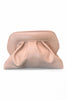 028SOFT NUDE
