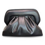 poch bv grande 028SOFT NERO SCARLETT
