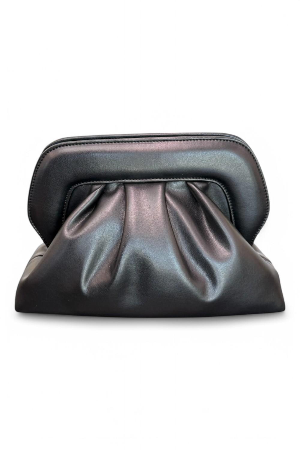 poch bv grande 028SOFT NERO SCARLETT