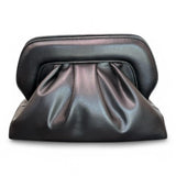 poch bv grande 028SOFT NERO SCARLETT