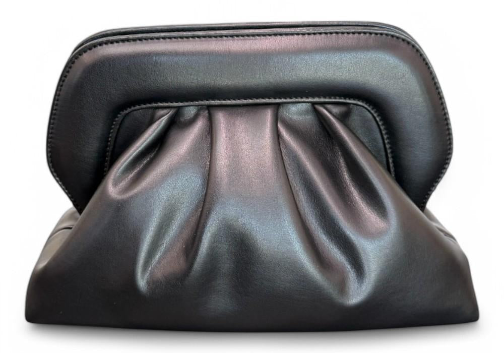 poch bv grande 028SOFT NERO SCARLETT