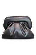 028SOFT NERO
