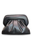 028SOFT NERO