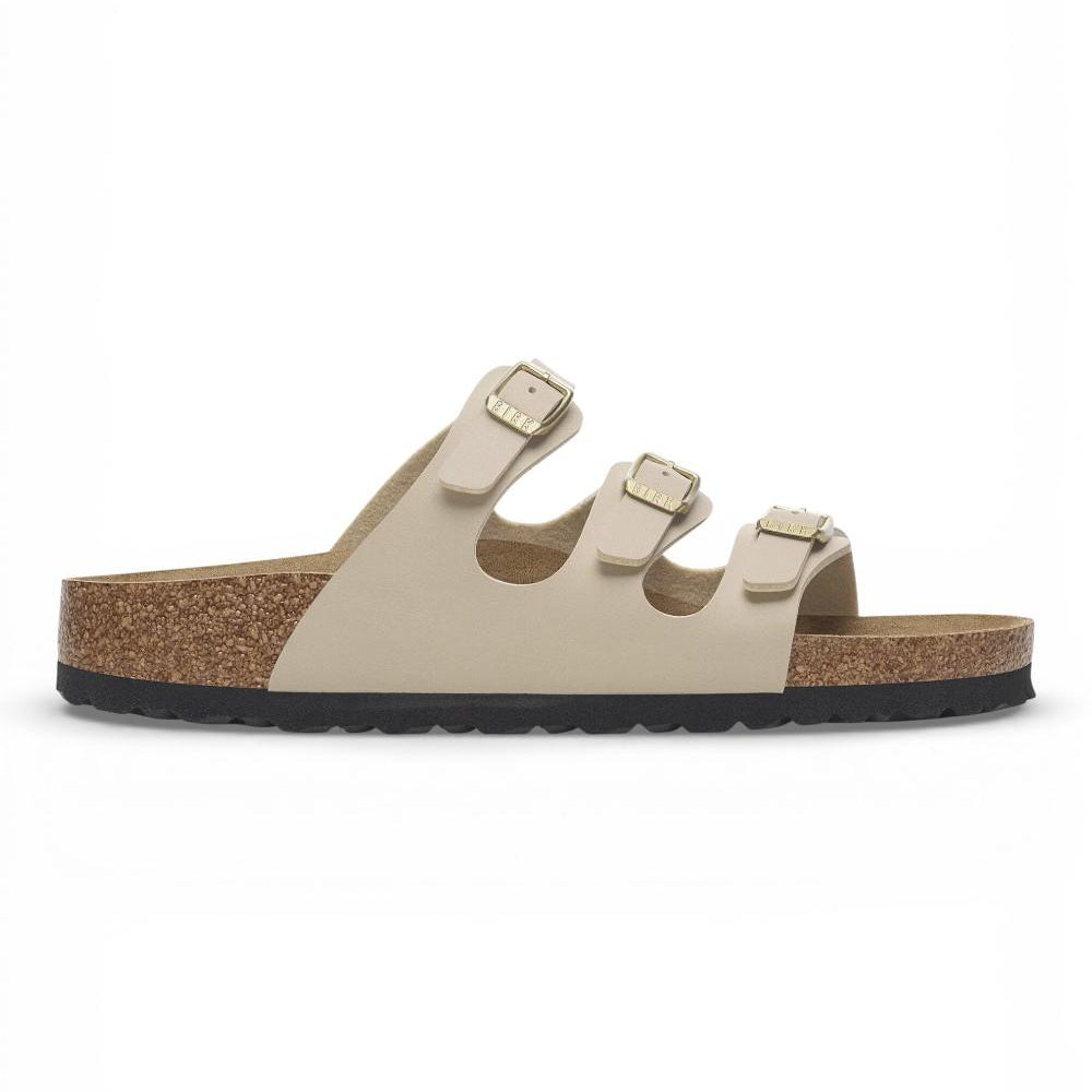 Ciabatta Florida sandcastle Birkenstock 1029265 