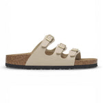 Ciabatta Florida sandcastle Birkenstock 1029265 