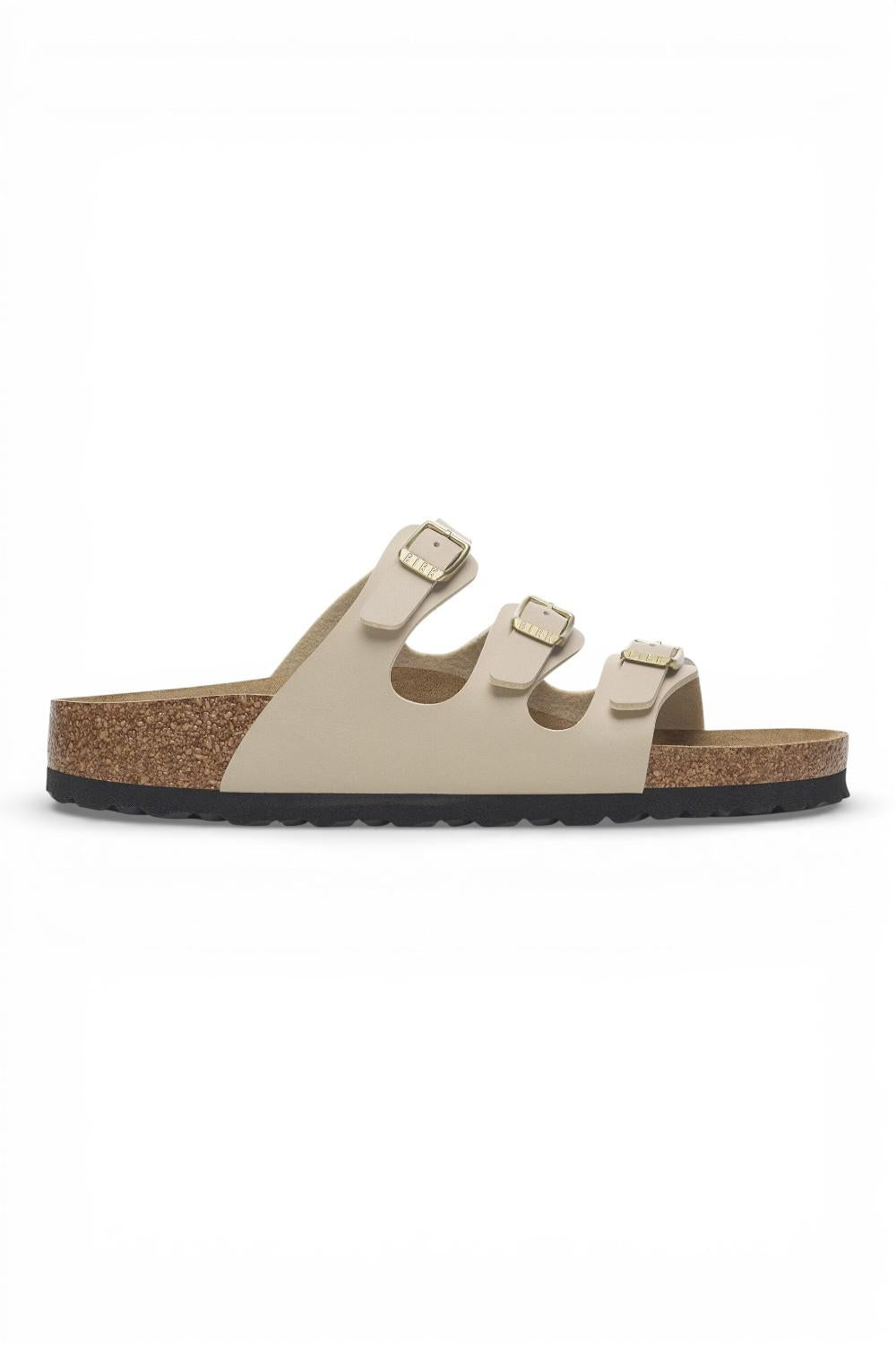 Ciabatta Florida sandcastle Birkenstock 1029265 