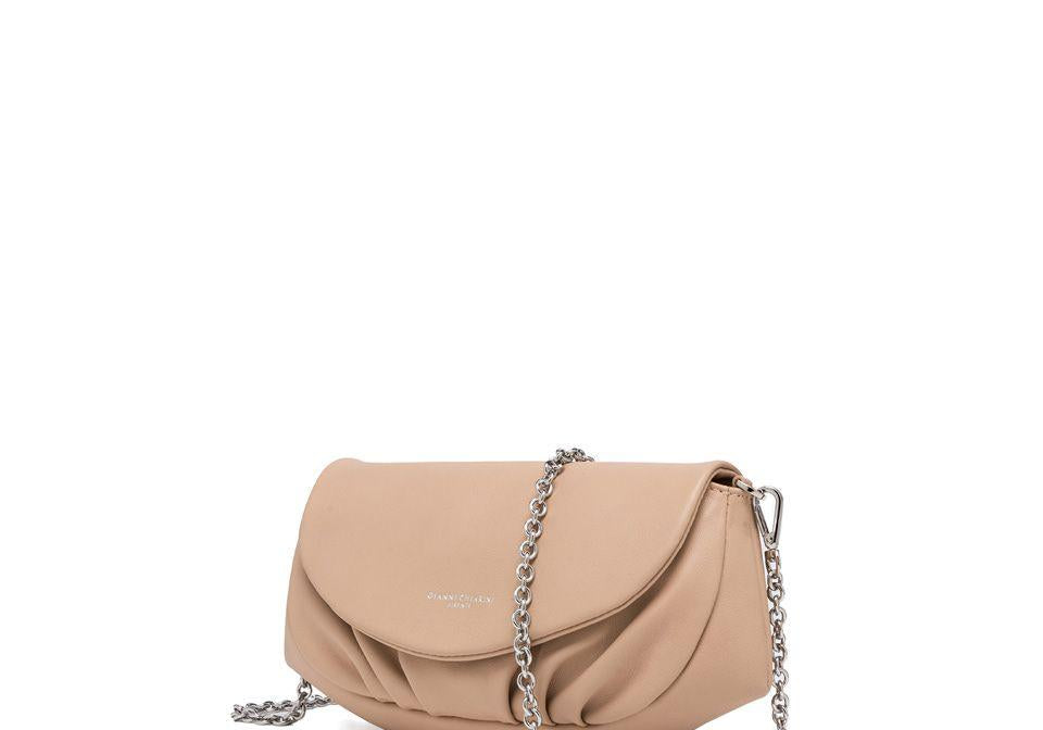 Borsa pochette Adele phard Gianni Chiarini 