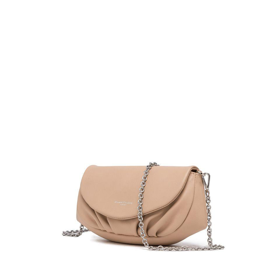 Borsa pochette Adele phard Gianni Chiarini 