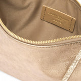 Pochette Hermy mirage Gianni Chiarini<BR/> 