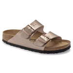 Ciabatta Arizona BF Copper Birkenstock 1023960 