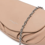 Borsa pochette Adele phard Gianni Chiarini 