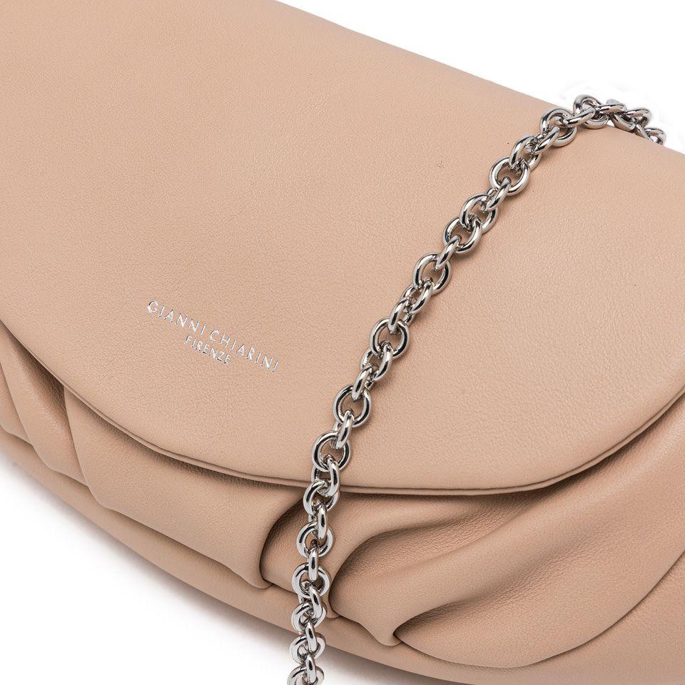 Borsa pochette Adele phard Gianni Chiarini 