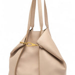 Shopping Zahara marble Gianni Chiarini<BR/> 