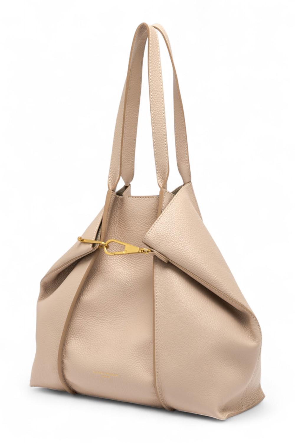 Shopping Zahara marble Gianni Chiarini<BR/> 