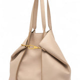 Shopping Zahara marble Gianni Chiarini<BR/> 