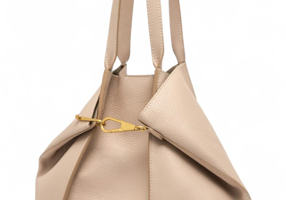 Shopping Zahara marble Gianni Chiarini<BR/> 