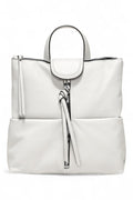 Zaino Giada pelle marble Gianni Chiarini