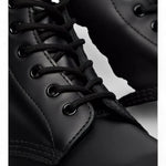Anfibio uomo 1460 smooth nero Dr Martens 