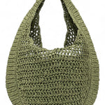Borsa sacca Nefeli Taiga Gianni Chiarini 