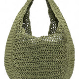 Borsa sacca Nefeli Taiga Gianni Chiarini 