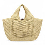 Borsa shopping Nefeli Corda Gianni Chiarini 