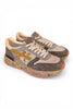 Sneaker uomo Mick 8086 Premiata multicolor