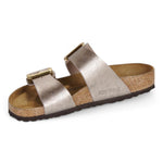 Ciabatta Sydney Graceful Taupe Birkenstock 1023972 