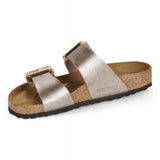 Ciabatta Sydney Graceful Taupe Birkenstock 1023972 