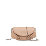 Borsa pochette Adele phard Gianni Chiarini 
