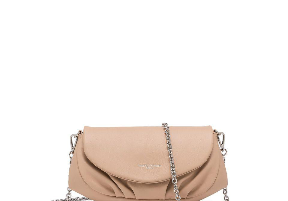 Borsa pochette Adele phard Gianni Chiarini 