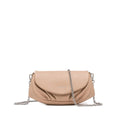 Borsa pochette Adele phard Gianni Chiarini