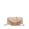 Borsa pochette Adele phard Gianni Chiarini
