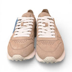 Sneaker uomo Sun 68 Raw Edge Stone 