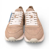 Sneaker uomo Sun 68 Raw Edge Stone 